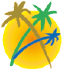 V.I.P FloridaDream